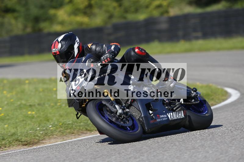/55 20.09.2025 Speer Racing ADR/Gruppe rot/168